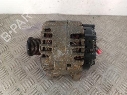 Generator RENAULT TRAFIC II Van (FL) 2.0 dCi 90 (FL0H, FL00, FL01, FL0M, FL0P, FL0S) | BP35790804M7 - Image 3