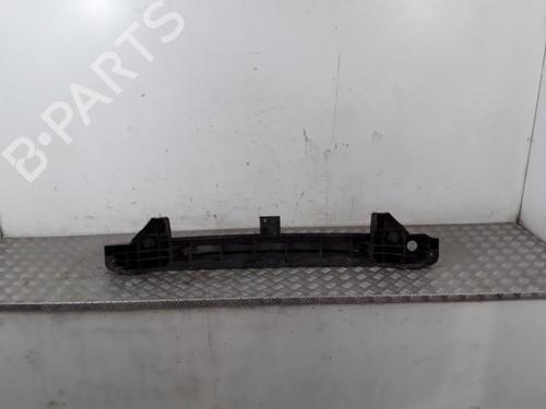 Køfangervange Køfangervange FORD FOCUS II Turnier (DA_, FFS, DS) 1.6 TDCi (109 hp) 30013394 30013394