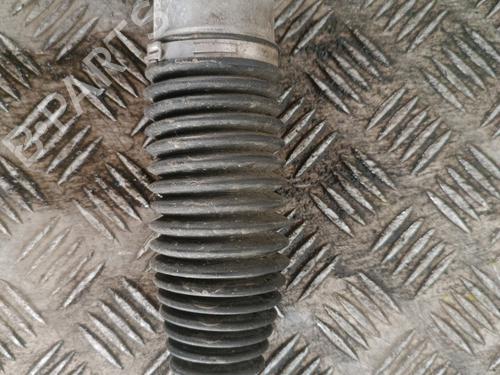 Steering rack CITROËN C3 III (SX) 1.2 PureTech 82 | BP30011732M22 