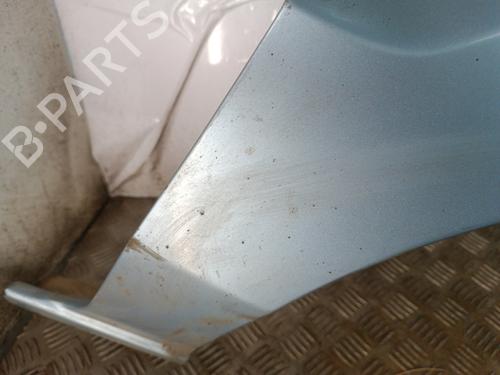 Used Right front fenders Right front fenders 38089649 38089649