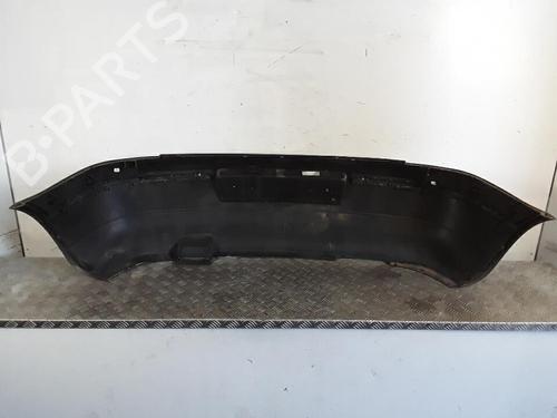 rear-bumper-seat-leon-1m1-1999-2000-2001-2002-2003-2004-2005-2006-30016251 main image