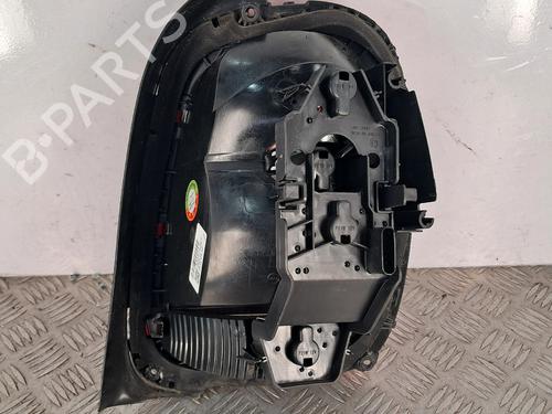 Left taillight MINI MINI (F56) Cooper D | BP36470327C34 - Image 2