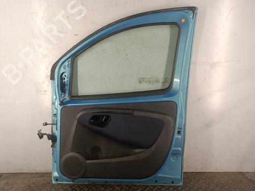 Dør højre fortil CITROËN NEMO MPV 1.4 HDi | BP31970770C3 