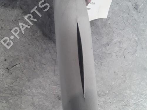 Used Left sun visor Left sun visor SEAT IBIZA III (6L1) 1.9 TDI (100 hp) 30019006 30019006