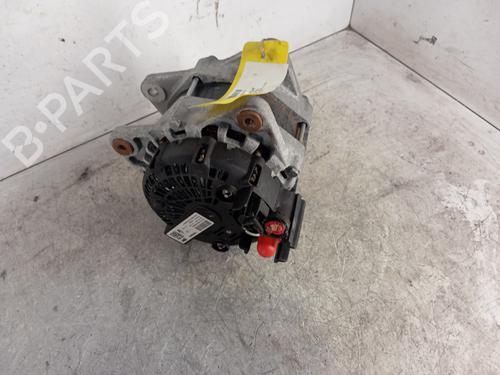 Alternator RENAULT TRAFIC III Van (FG_) 2.0 dCi 145 (FGML) | BP30014918M7 