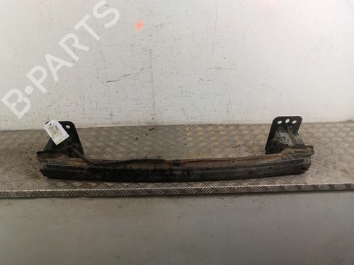 Używane Wzmocnienie zderzaka przedniego FORD FIESTA V (JH_, JD_) 1.4 TDCi (68 hp) 30015216