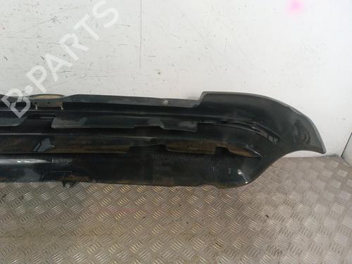 Rear bumper RENAULT TWINGO I (C06_) 1.2 16V (C060) | BP30020708C8 