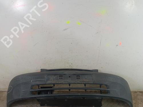 Zderzak przedni RENAULT KANGOO (KC0/1_) 1.2 (KC0A, KC0K, KC0F, KC01) | BP30008749C7