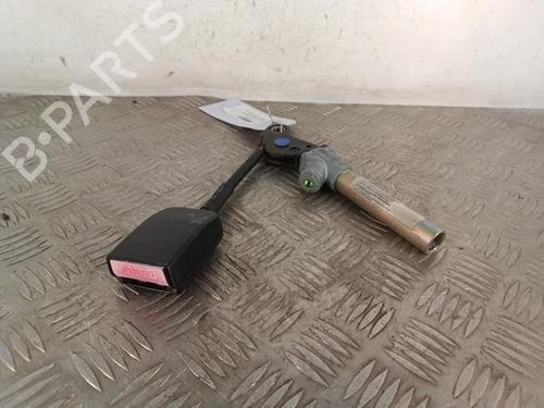 Sikkerhedssele-spænde PEUGEOT 306 Hatchback (7A, 7C, N3, N5) 1.8 | BP30009919I32 