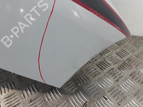 Kotflügel rechts vorne für FIAT SCUDO Bus (220_) 2.0 16V (136 hp) 30026727