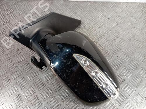 Used Left mirror Left mirror 37992830 37992830