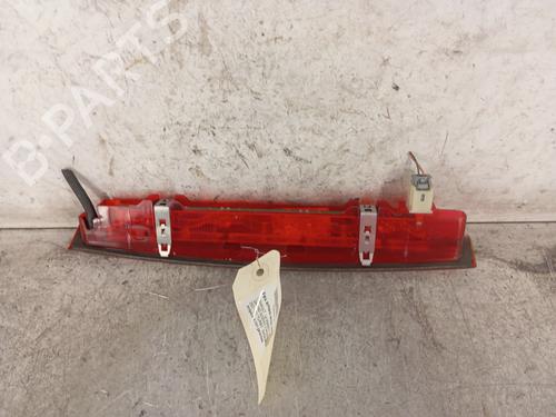 Bremselys RENAULT GRAND SCÉNIC II (JM0/1_) 1.9 dCi (JM14) | BP30012390L11