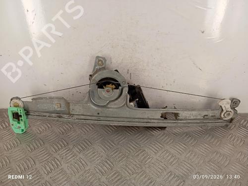 Used Front right window mechanism Front right window mechanism 38778477 38778477