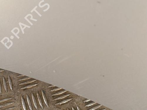 Høyre side skyvedør FORD B-MAX (JK) 1.0 EcoBoost | BP30010079C75