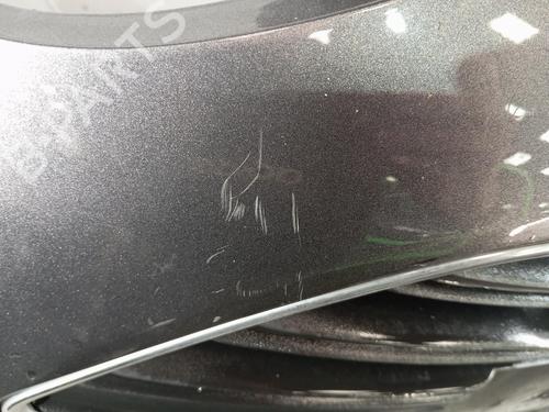 Front bumper FORD B-MAX (JK) 1.0 EcoBoost | BP39550278C7 - Image 3