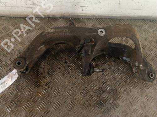 Support PEUGEOT 407 SW (6E_, 6D_) 1.6 HDi 110 (109 hp) 30020191