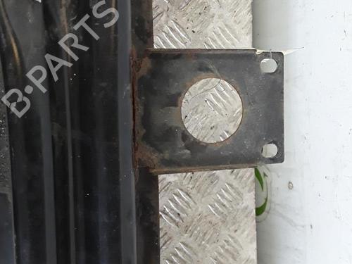 Traversa paraurti anteriore VW GOLF V (1K1) 2.0 TDI | BP30027280C109 