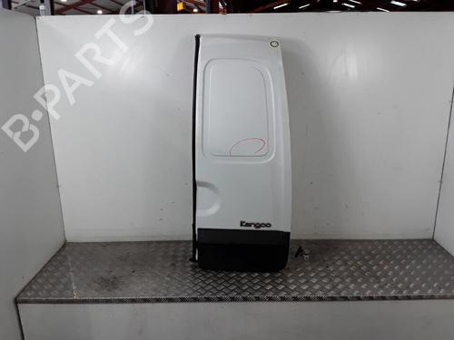 right-tailgate-renault-kangoo-express-fc01_-1997-30011219 main image