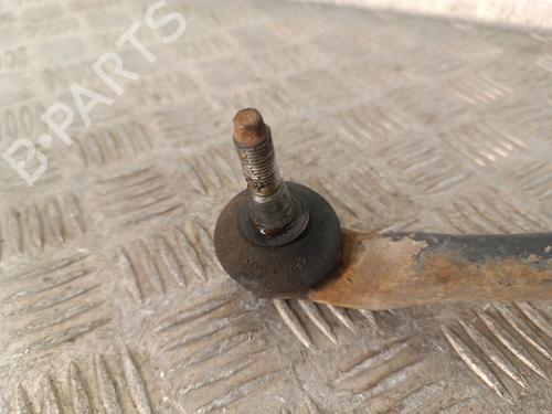 Lenkgetriebe RENAULT MEGANE II (BM0/1_, CM0/1_) 1.6 16V (BM0C, CM0C) | BP30011502M22