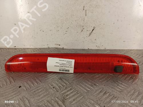 Used Third brake light Third brake light 39168063 39168063