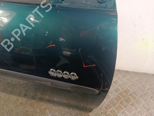 Drzwi przednie prawe OPEL CORSA B (S93) 1.2 i 16V (F08, F68, M68) | BP30020914C3