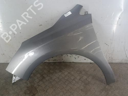 left-front-fenders-citroen-c4-ii-nc_-2009-38682198 main image