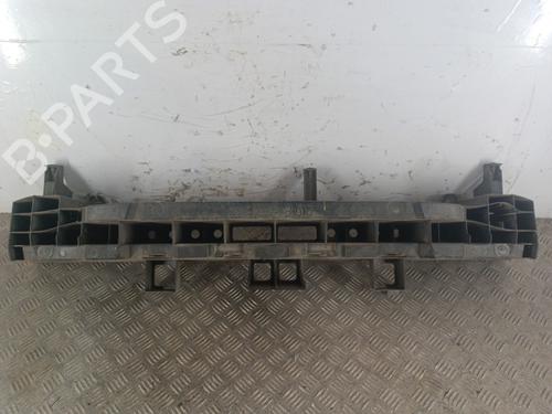 Used Rear bumper bracket Rear bumper bracket 37496533 37496533