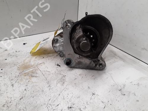 Used Starter FORD GRAND C-MAX (DXA/CB7, DXA/CEU) 1.6 TDCi (115 hp) 30023896