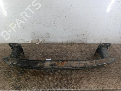 Used Front bumper reinforcement Front bumper reinforcement SKODA SUPERB II (3T4) 2.0 TDI (170 hp) 35956596 35956596