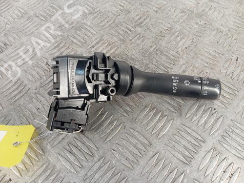 Used Steering column stalk Steering column stalk CITROËN C1 (PM_, PN_) 1.0 (68 hp) 33876359 33876359