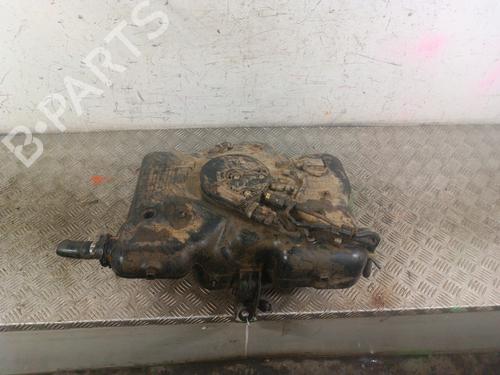 Used AdBlue tank RENAULT MASTER III Platform/Chassis (EV, HV, UV) 2.3 dCi 145 FWD (EV0E, EV0F, HV0E, HV0F, UV0E, UV0F,... (146 hp) 30940526