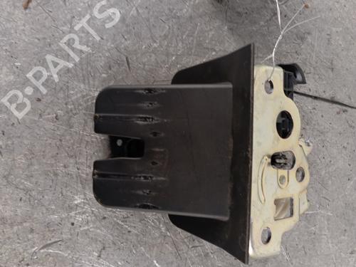 tailgate-lock-audi-a3-sportback-8va-8vf-2012-2013-2014-2015-2016-2017-2018-2019-2020-2021-30010559 main image