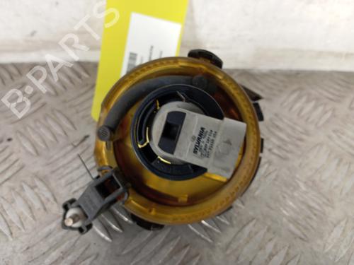 Used Left front fog light Left front fog light SEAT LEON (1P1) 1.6 TDI (105 hp) 31375588 31375588