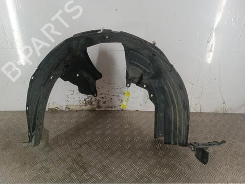 Used Wheel arch Wheel arch 39460262 39460262