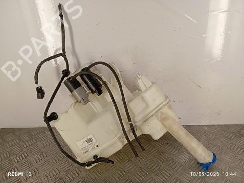 Sprinklertank PEUGEOT 108 1.0 VTi 72 | BP35784727C113 - Image 2