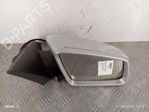 Used Right mirror Right mirror 39257186 39257186
