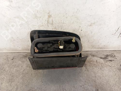 Right taillight PEUGEOT 806 (221) 2.0 HDI | BP30012252C35