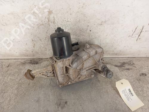 Ruitenwissermotor voor RENAULT GRAND SCÉNIC III (JZ0/1_) 1.5 dCi (JZ09, JZ0D, JZ10, JZ14, JZ1G, JZ29, JZ2C) | BP30017170M29 