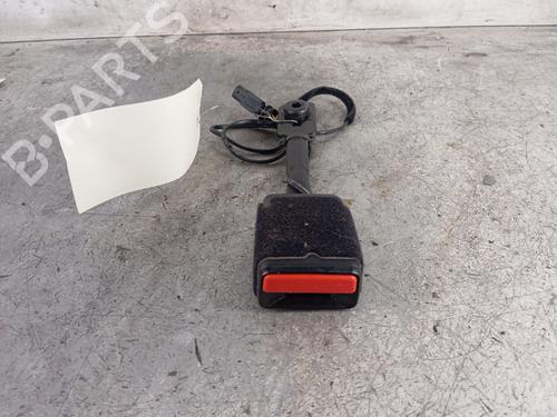 Seat buckle FIAT TIPO Estate (356_, 357_) 1.6 D (356WXG1B) | BP30025175I32