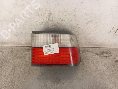 Høyre baklys CITROËN XANTIA (X1_, X2_) 1.9 Turbo D (90 hp) 30012344