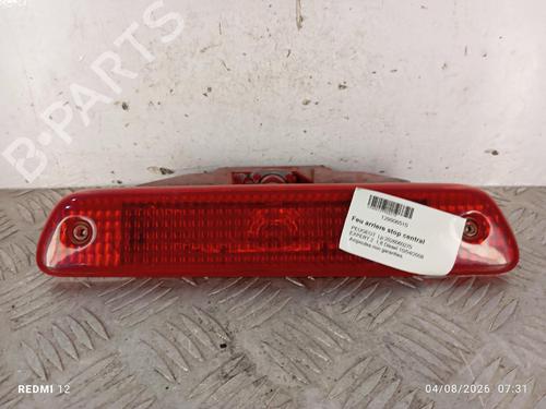 Used Third brake light Third brake light 38080604 38080604