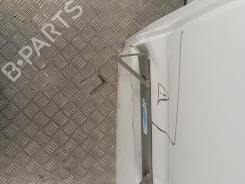 Right tailgate RENAULT TRAFIC II Bus (JL) 2.0 dCi 90 (JL00, JL01, JL0H, JL0M, JL0P, JL0S) | BP30025493C77