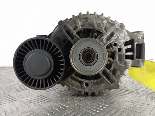 Alternator BMW 3 (E90) 318 i | BP33691996M7 - Image 3