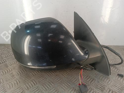 right-mirror-audi-q7-4lb-2006-2007-2008-2009-2010-2011-2012-2013-2014-2015-2016-35790856 main image