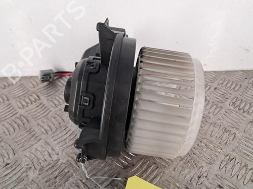 Heater blower motor FORD FOCUS IV (HN) 1.0 EcoBoost | BP33692023M62 - Image 3