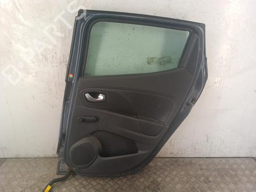 right-rear-door-renault-clio-iv-bh_-2012-2013-2014-2015-2016-2017-2018-2019-2020-2021-37482501 main image
