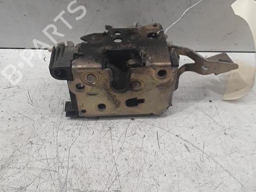 Used Front right lock PEUGEOT BOXER Platform/Chassis (ZCT_) 2.5 D (86 hp) 30015791