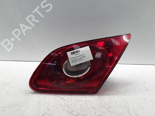 Right tailgate light VW PASSAT CC B6 (357) 1.8 TSI | BP30016234C80 