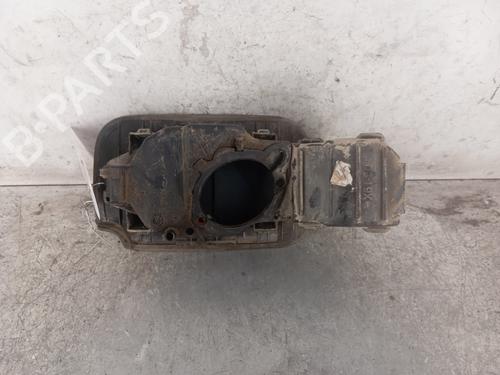 Used Fuel flap RENAULT KANGOO / GRAND KANGOO II (KW0/1_) 1.5 dCi 90 (KW05, KW08, KW0G, KW11) (90 hp) 30017692