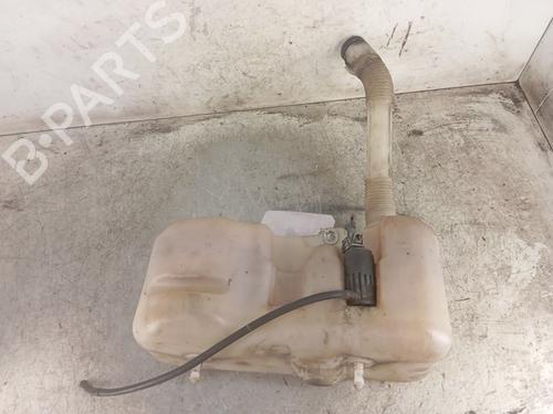 windscreen-washer-tank-citroen-jumper-ii-van-2006-30025331 main image